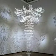 Image of ミント
