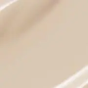 Qooの画像
