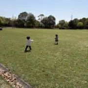 aの画像