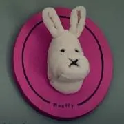 ペル