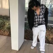 lil