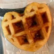 断捨離中の画像