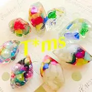 T*ms