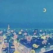 しろくま