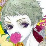 さおりん＊プロフィール見てください