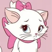 ‪‪❤︎‬の画像