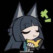 ぼーの画像