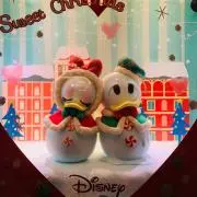 値下げ ワンピース フィギュアzero 20周年記念 全9種セット - メルカリ