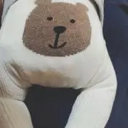 tatataの画像