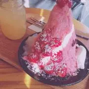 七瀬