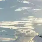 meの画像