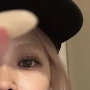 akaの画像