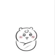 キョロちゃん。の画像