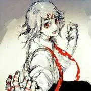 エイジ