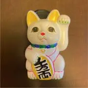 れれれのれの画像