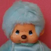 まおりの画像