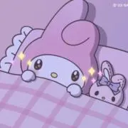 にゃんの画像