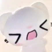 2の画像