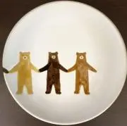 ぷーいちの画像