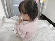 パパのすけの画像