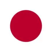 椎名バス停で待つの画像