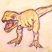 ザウルス