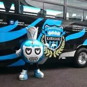 AVANTE