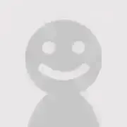 野球人の画像