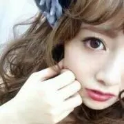 なぁちゃんの画像