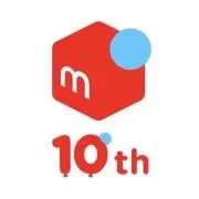 フォロー500円割引価格交渉大歓迎⭕️の画像
