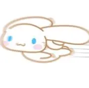 みみの画像