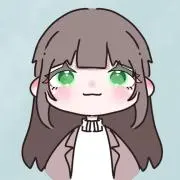 いちごの画像