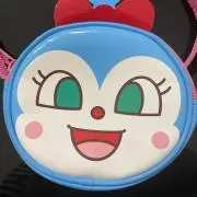 ２児のママ