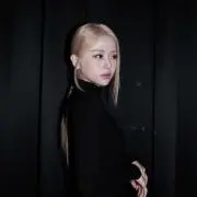 nの画像
