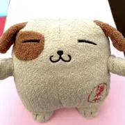 まきりんの画像