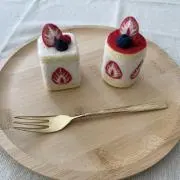 もちごめの画像