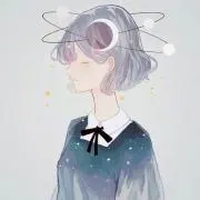 りさの画像