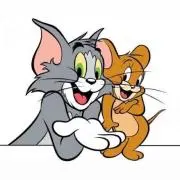 とっくん1999