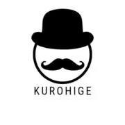 ☆黒ひげSHOP☆の画像