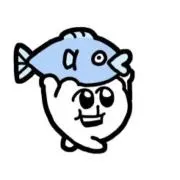 aka【まとめ買い値引きOK】の画像