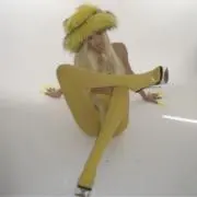 Puffy☆即購入okの画像