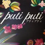 Putiputi