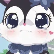 明の画像