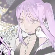 黄色の画像
