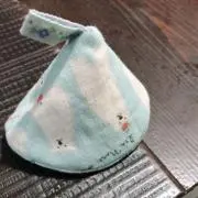 やまもんmam＆dad