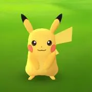 KIXITM
