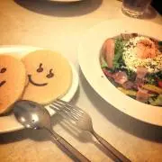 Kb