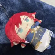 ぐんぐん育つ純粋な心になりたい。の画像