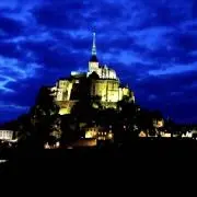 クラシコ【プロフィール必読】