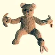 AAAAA